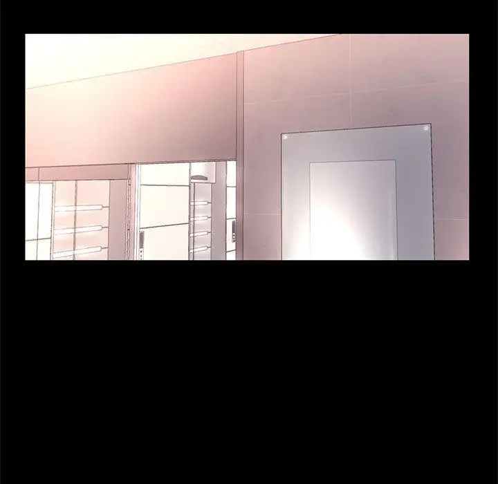 漫画《OL蜜巢》第19话第5张图