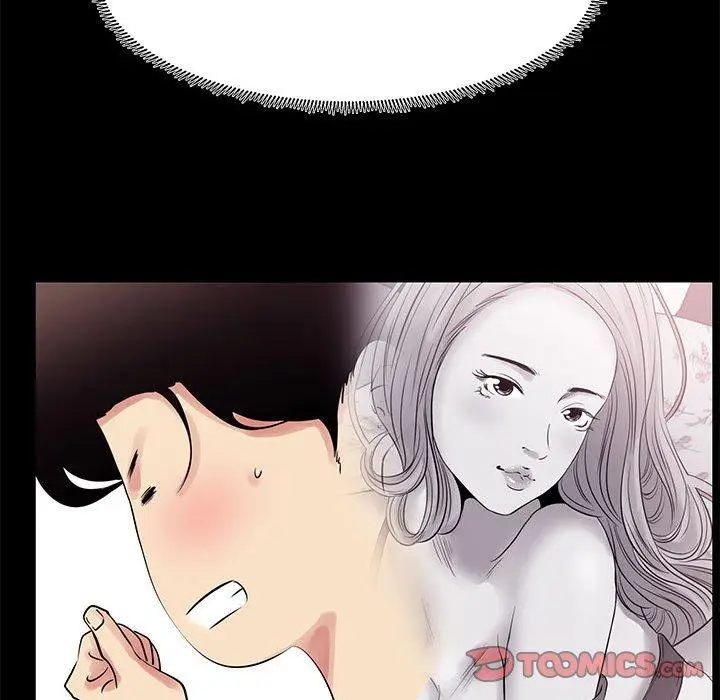 漫画《OL蜜巢》第19话第70张图