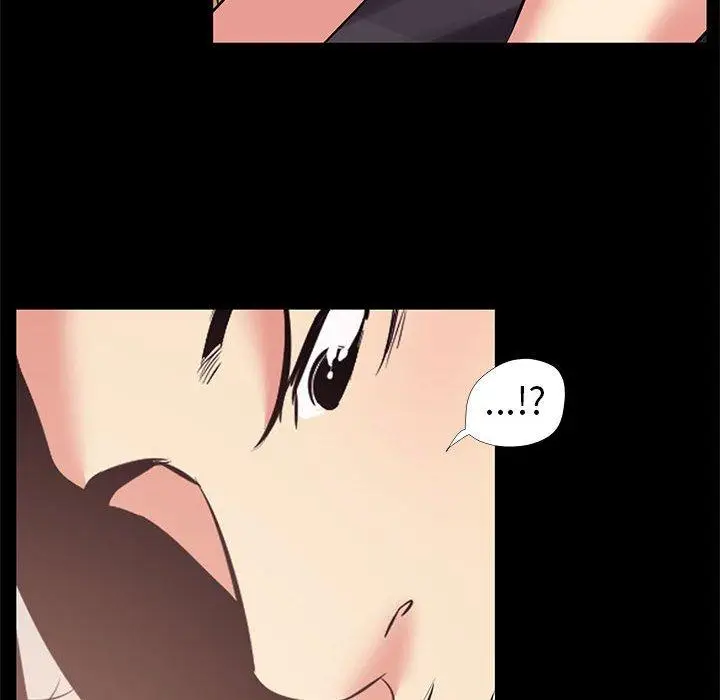 漫画《OL蜜巢》第23话第12张图