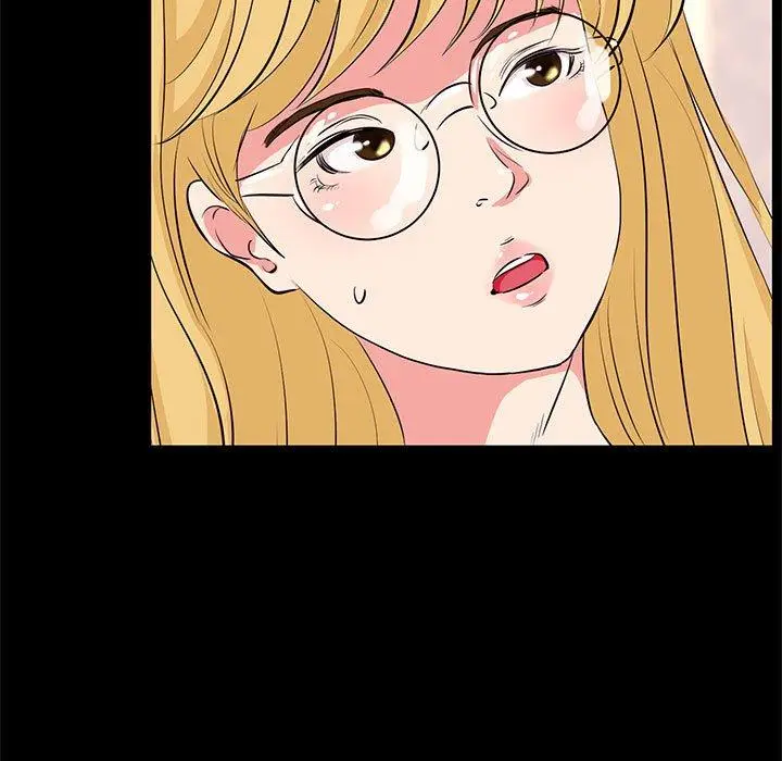 漫画《OL蜜巢》第24话第29张图