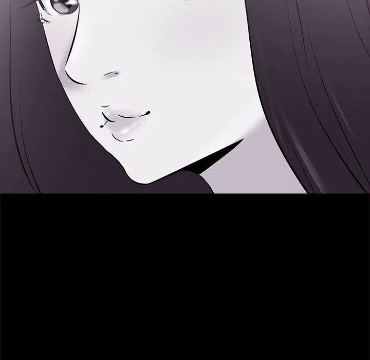 漫画《OL蜜巢》第25话第78张图