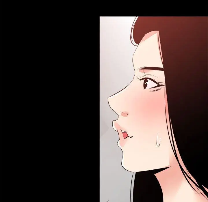 漫画《OL蜜巢》第28话第81张图