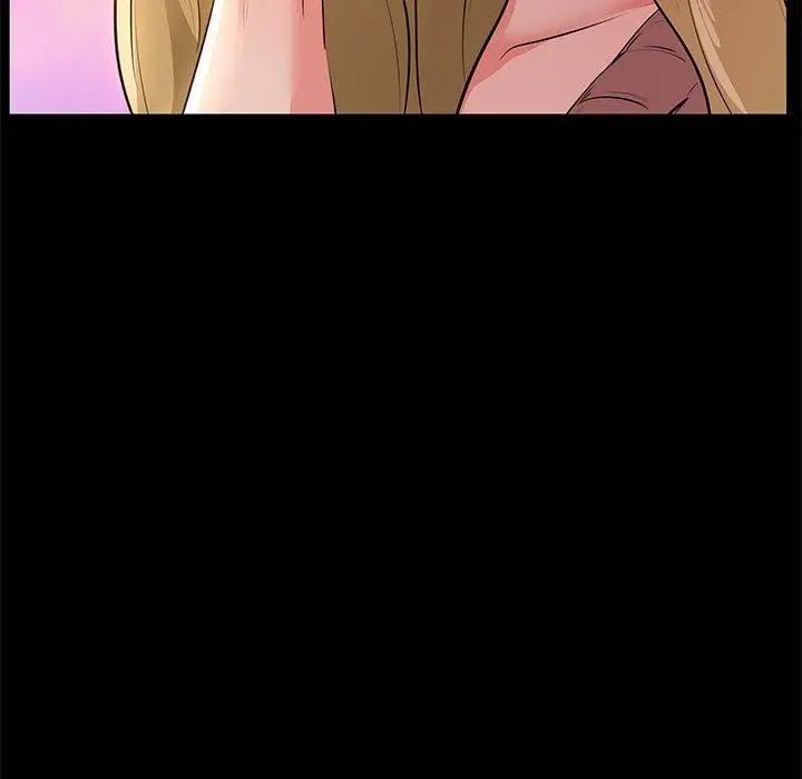 漫画《OL蜜巢》第29话第11张图