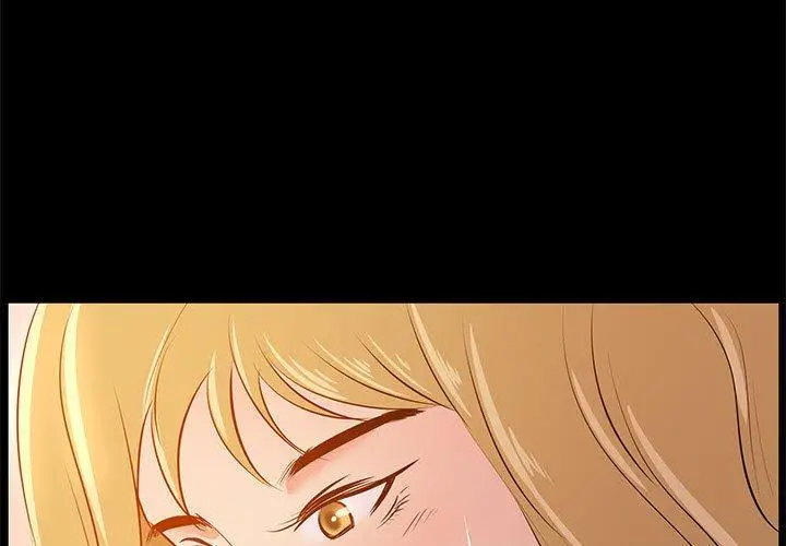 漫画《OL蜜巢》第29话第3张图