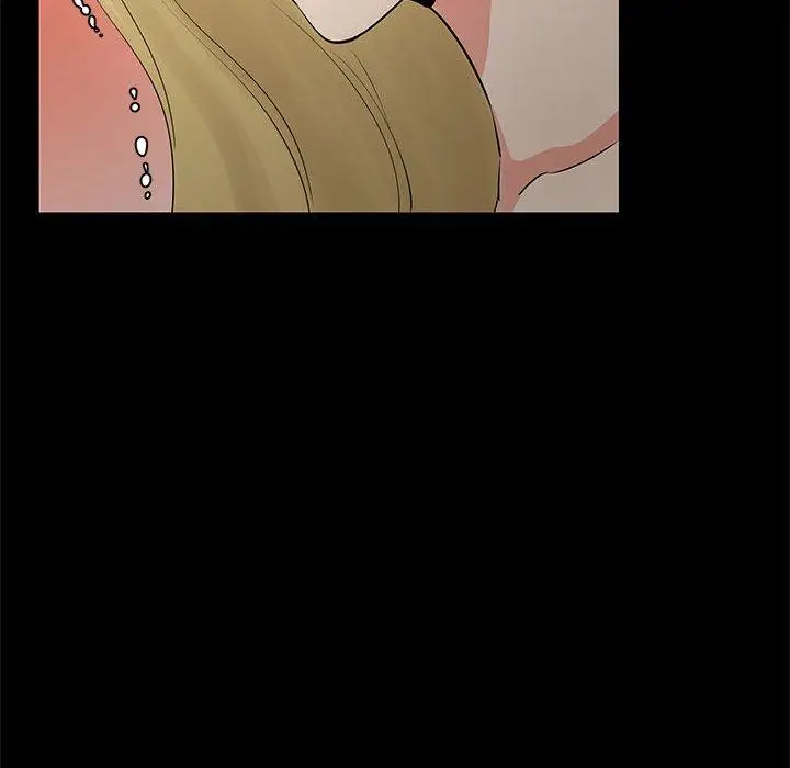 漫画《OL蜜巢》第29话第48张图