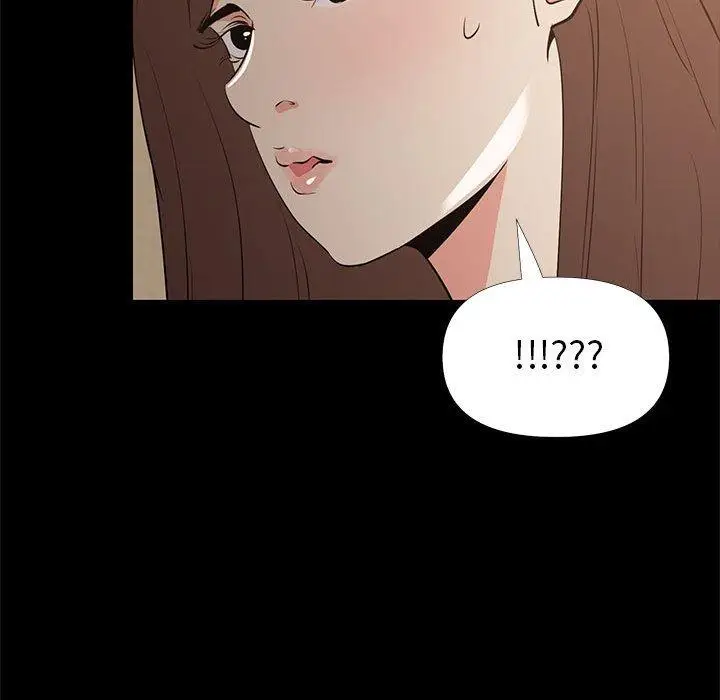 漫画《OL蜜巢》第29话第93张图
