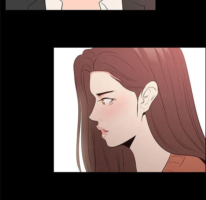 漫画《OL蜜巢》第29话第97张图