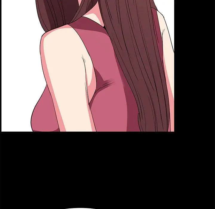 漫画《OL蜜巢》第31话第56张图