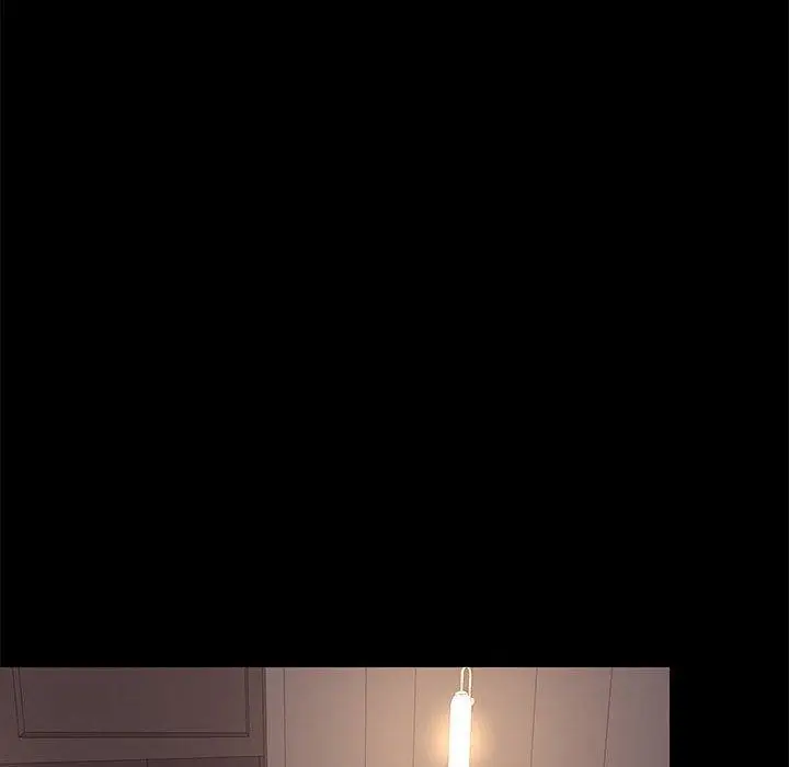 漫画《OL蜜巢》第31话第64张图