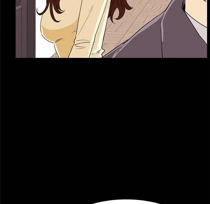 漫画《OL蜜巢》第31话第67张图