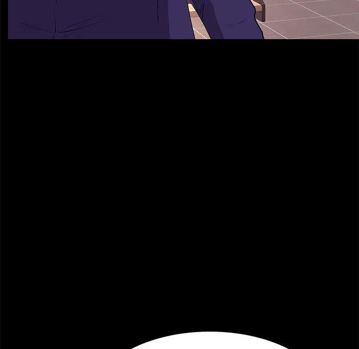 漫画《OL蜜巢》第31话第74张图
