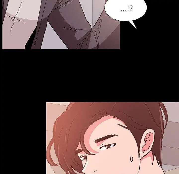 漫画《OL蜜巢》第31话第80张图