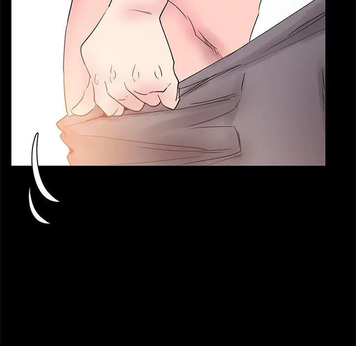 漫画《OL蜜巢》第32话第33张图