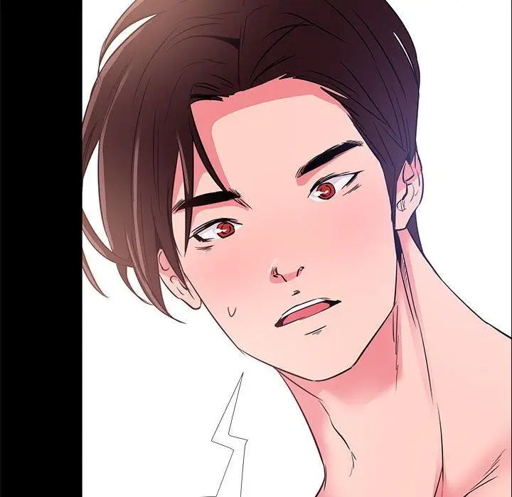 漫画《OL蜜巢》第33话第64张图