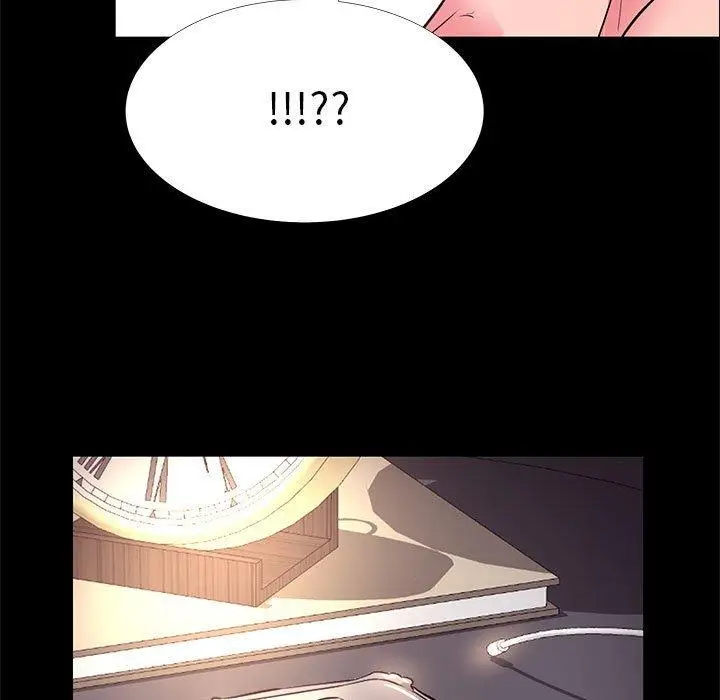 漫画《OL蜜巢》第33话第65张图
