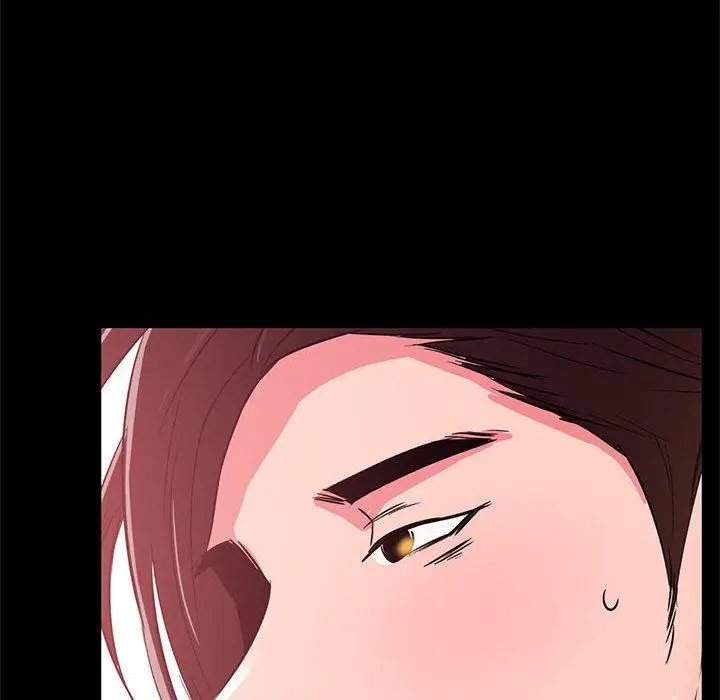 漫画《OL蜜巢》第33话第76张图