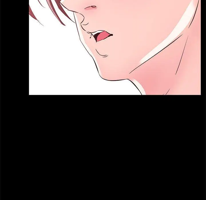 漫画《OL蜜巢》第33话第77张图