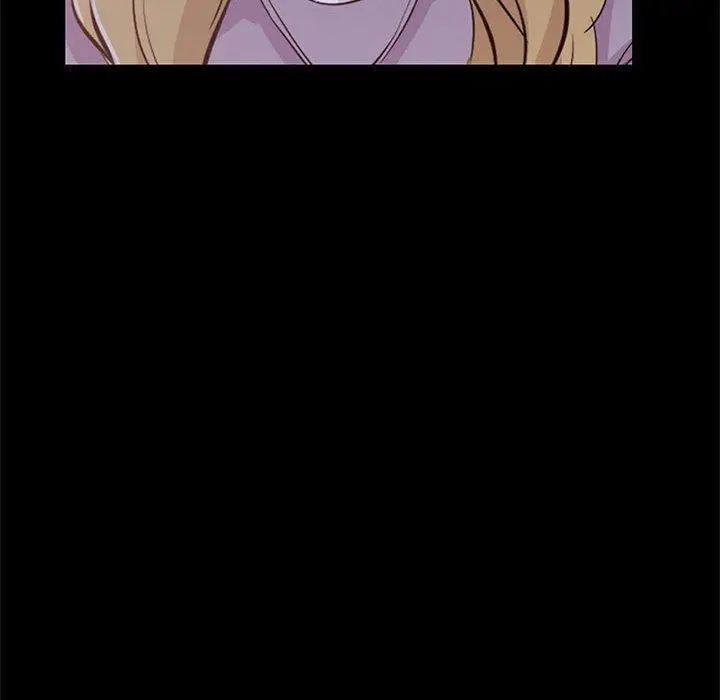 漫画《OL蜜巢》第34话第10张图