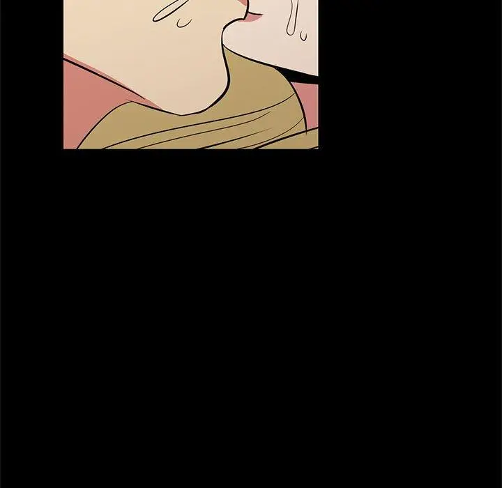漫画《OL蜜巢》第34话第123张图