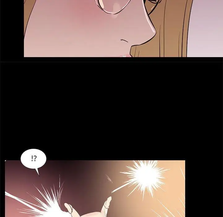 漫画《OL蜜巢》第34话第19张图