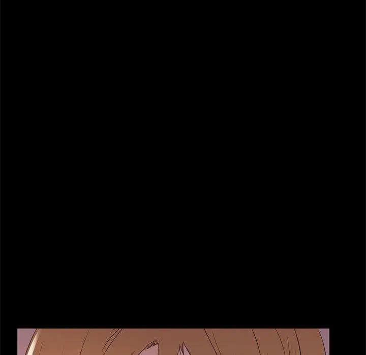 漫画《OL蜜巢》第34话第33张图