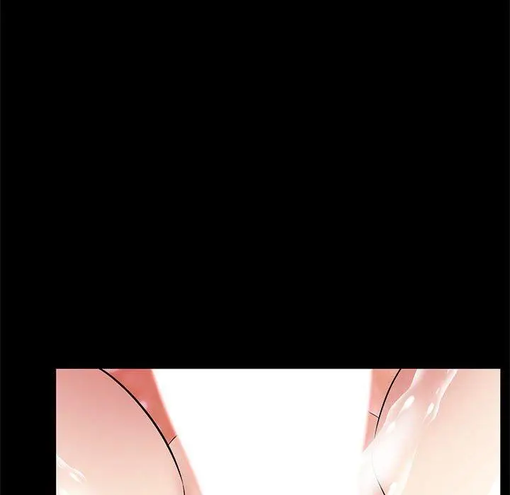 漫画《OL蜜巢》第34话第46张图