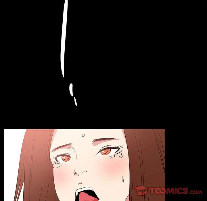 漫画《OL蜜巢》第34话第48张图