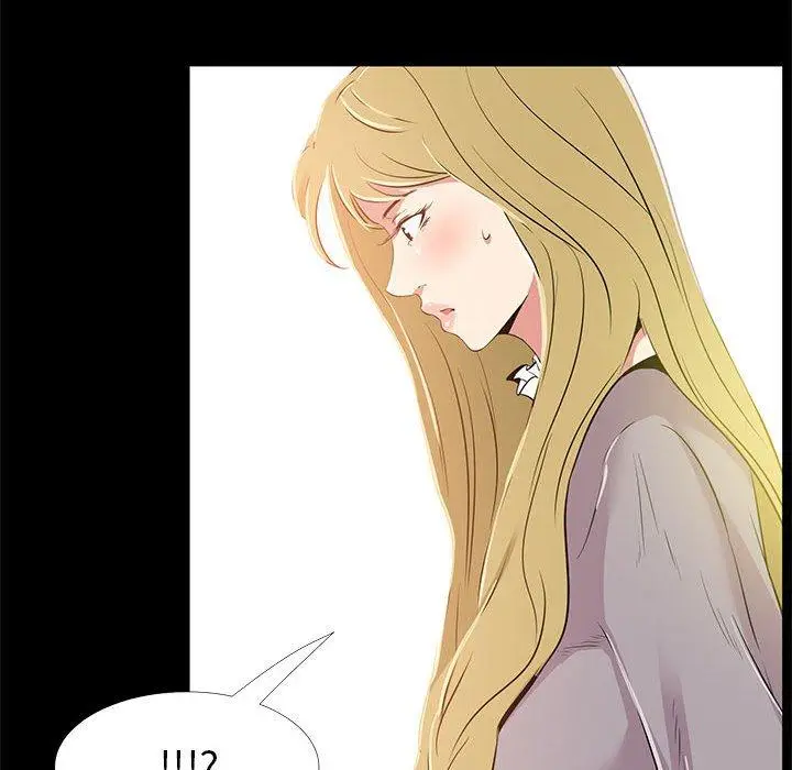 漫画《OL蜜巢》第34话第56张图