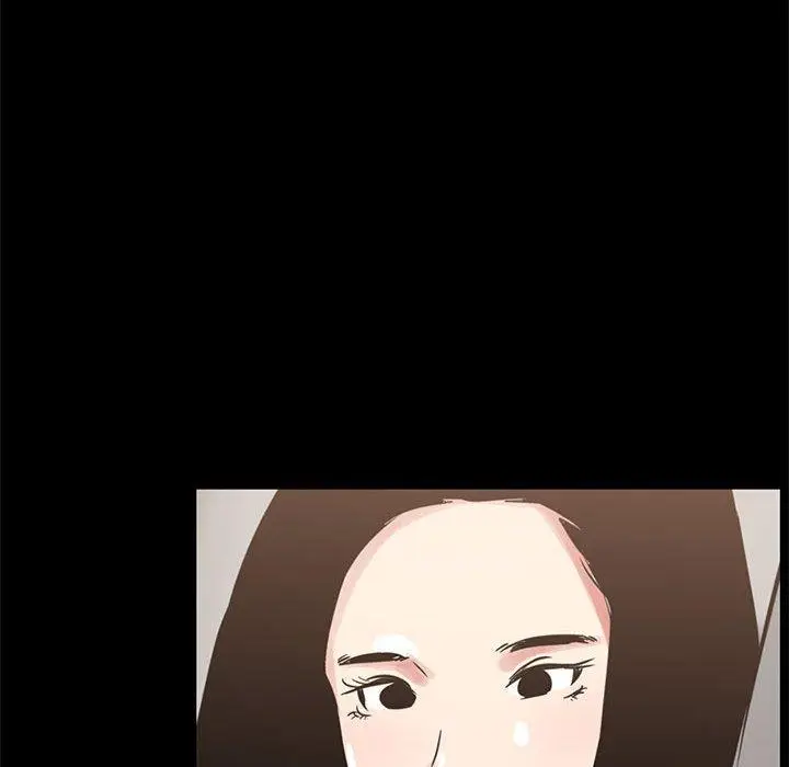 漫画《OL蜜巢》第34话第72张图