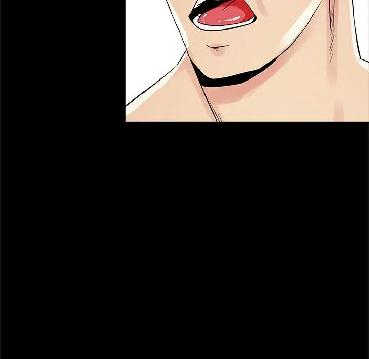 漫画《OL蜜巢》第35话第101张图