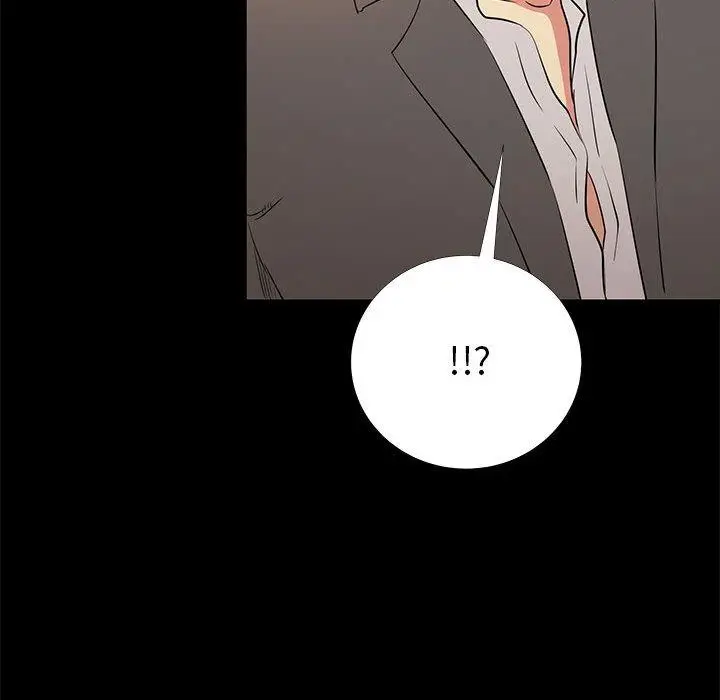 漫画《OL蜜巢》第35话第111张图