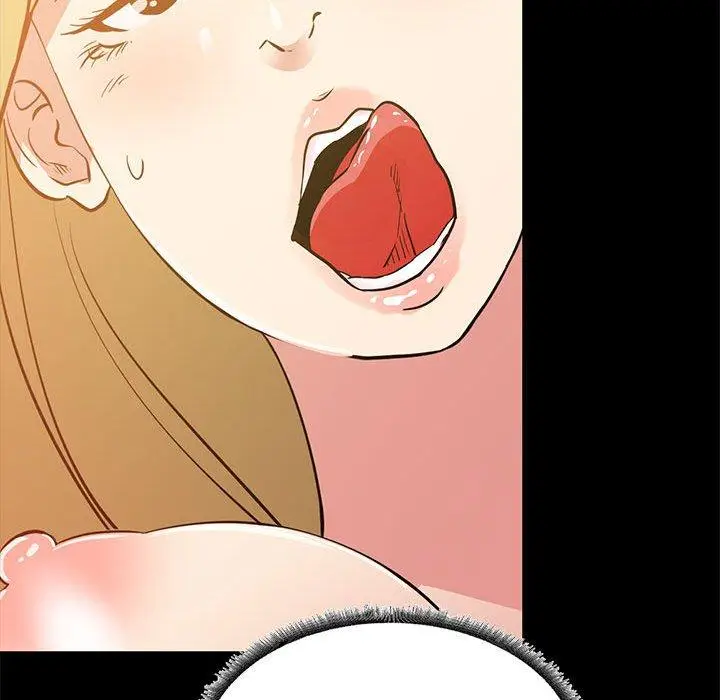 漫画《OL蜜巢》第35话第61张图