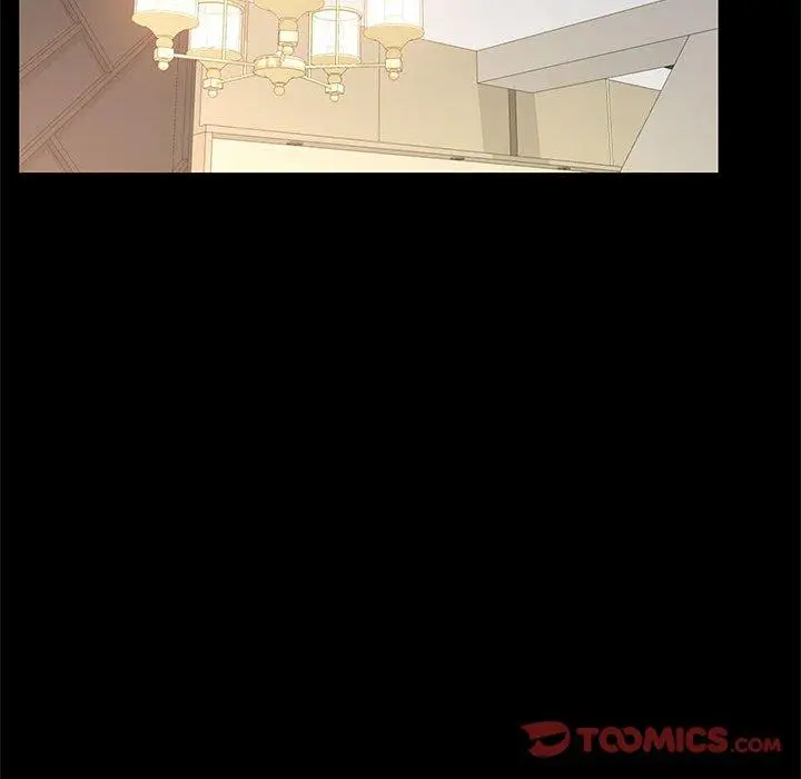 漫画《OL蜜巢》第35话第66张图