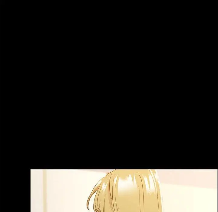 漫画《OL蜜巢》第35话第67张图