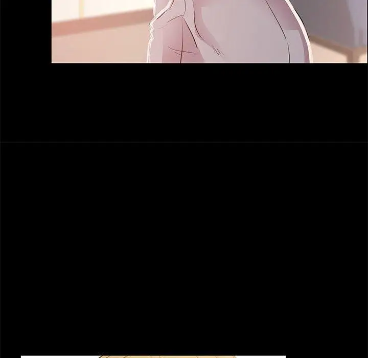漫画《OL蜜巢》第35话第69张图