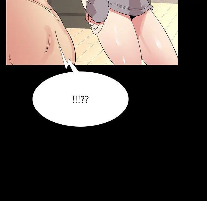 漫画《OL蜜巢》第35话第81张图