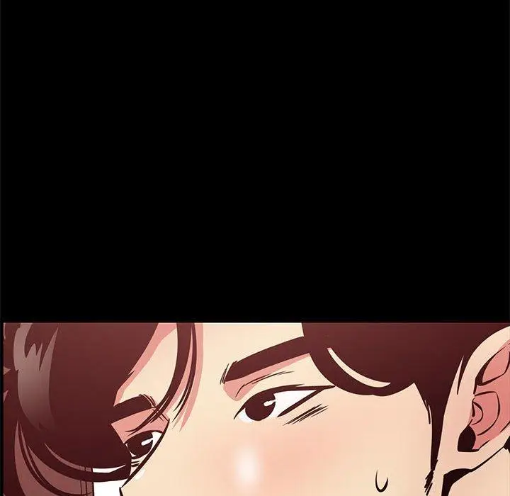 漫画《OL蜜巢》第36话第128张图