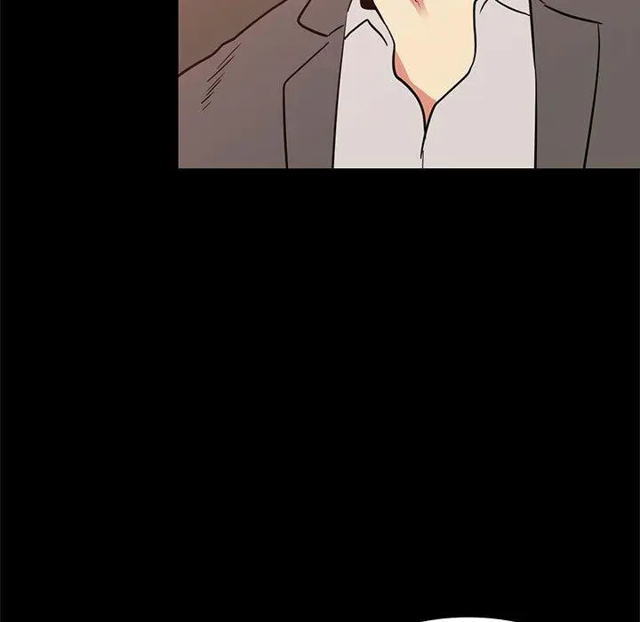 漫画《OL蜜巢》第36话第49张图