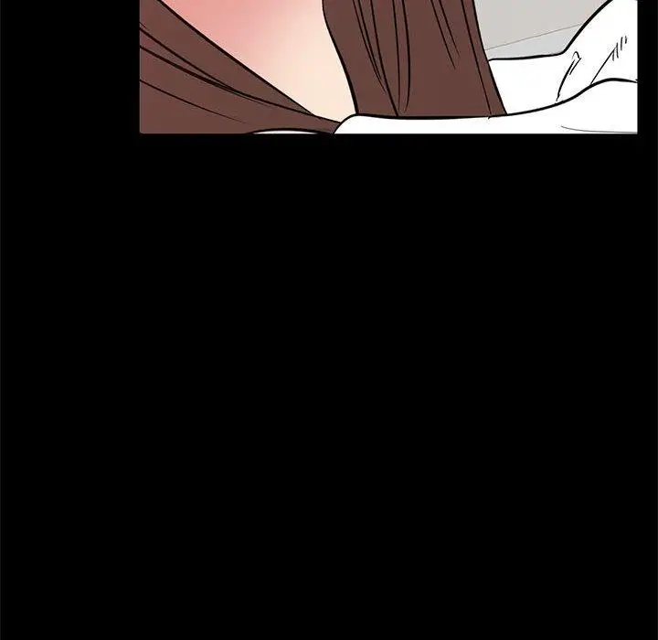 漫画《OL蜜巢》第36话第58张图