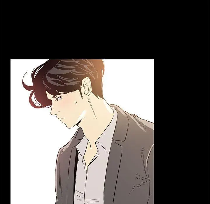 漫画《OL蜜巢》第36话第9张图