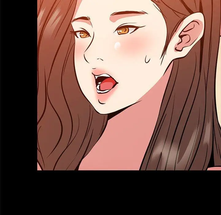 漫画《OL蜜巢》第37话第100张图