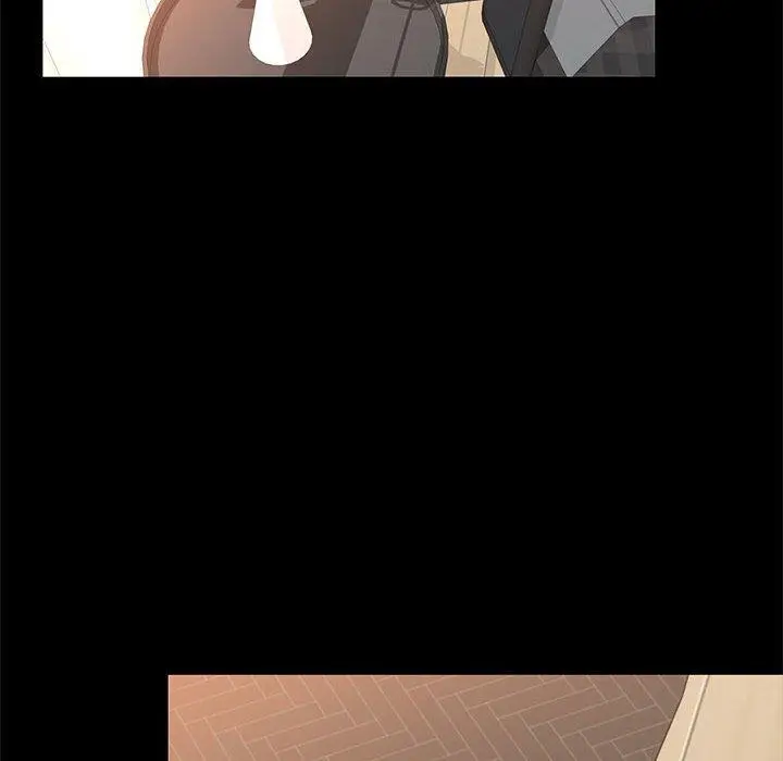 漫画《OL蜜巢》第37话第103张图
