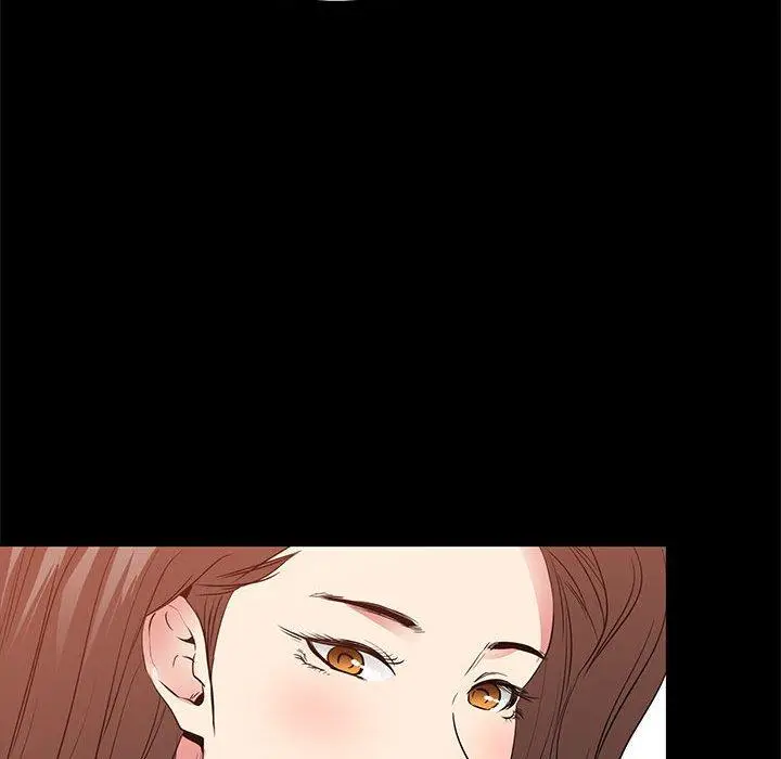 漫画《OL蜜巢》第37话第19张图
