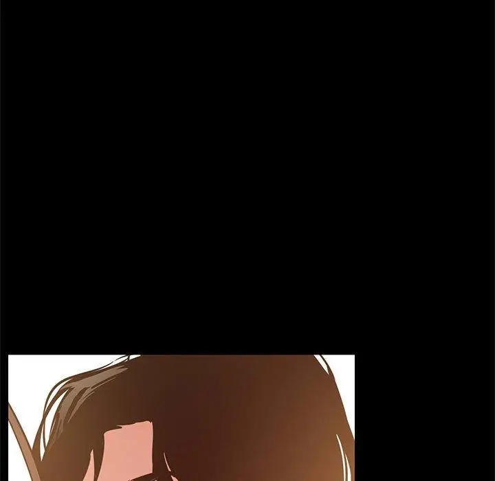 漫画《OL蜜巢》第37话第7张图