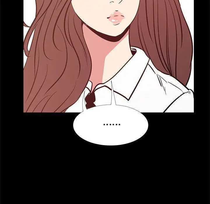 漫画《OL蜜巢》第38话第89张图