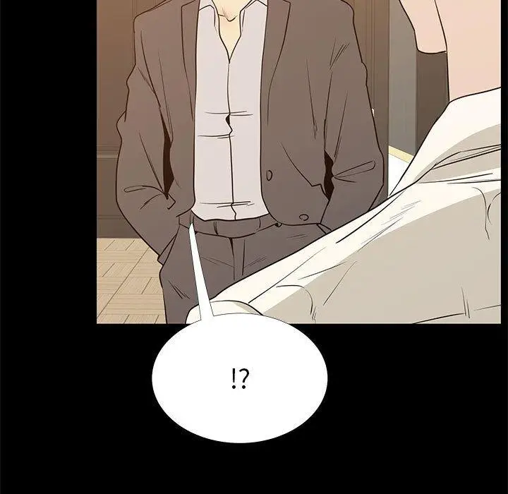 漫画《OL蜜巢》第40话第67张图