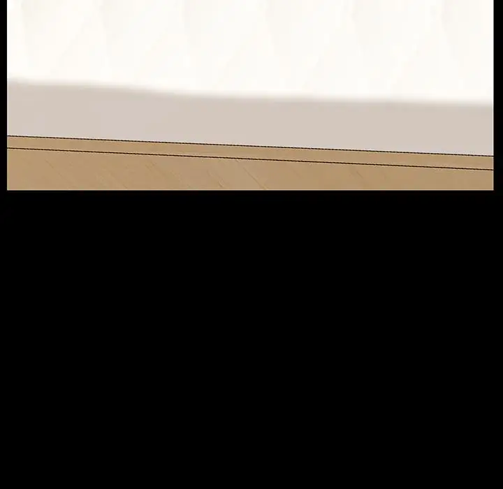 漫画《乖乖上钩》第1话第129张图
