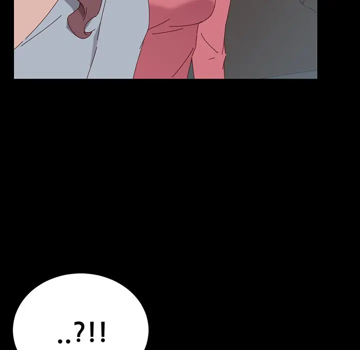 漫画《乖乖上钩》第1话第258张图