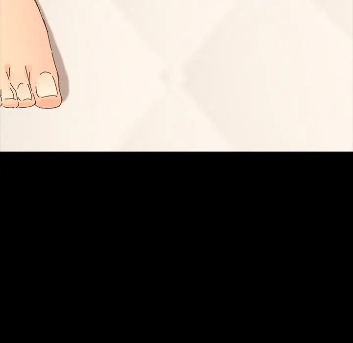 漫画《乖乖上钩》第3话第181张图