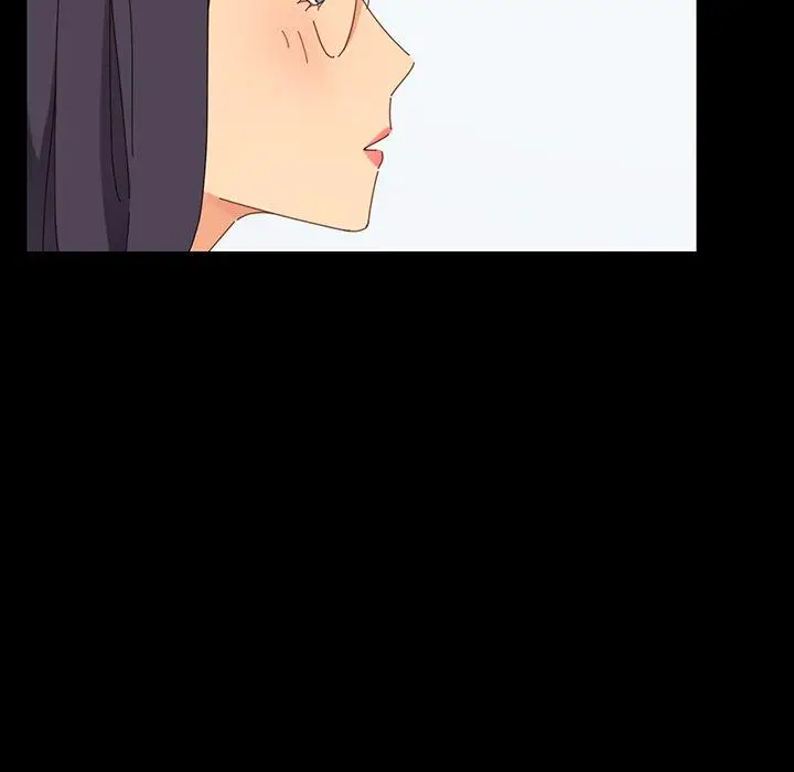 漫画《乖乖上钩》第3话第23张图